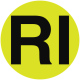 https://www.retiinnovative.it/wp-content/uploads/2021/07/logo-cerchio-reti-innovative-80x80.png